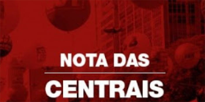 Aumento de juros não acaba com inflação e é mortal para trabalhadores